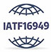 IATF16494汽車行業(yè)質量體系認證
